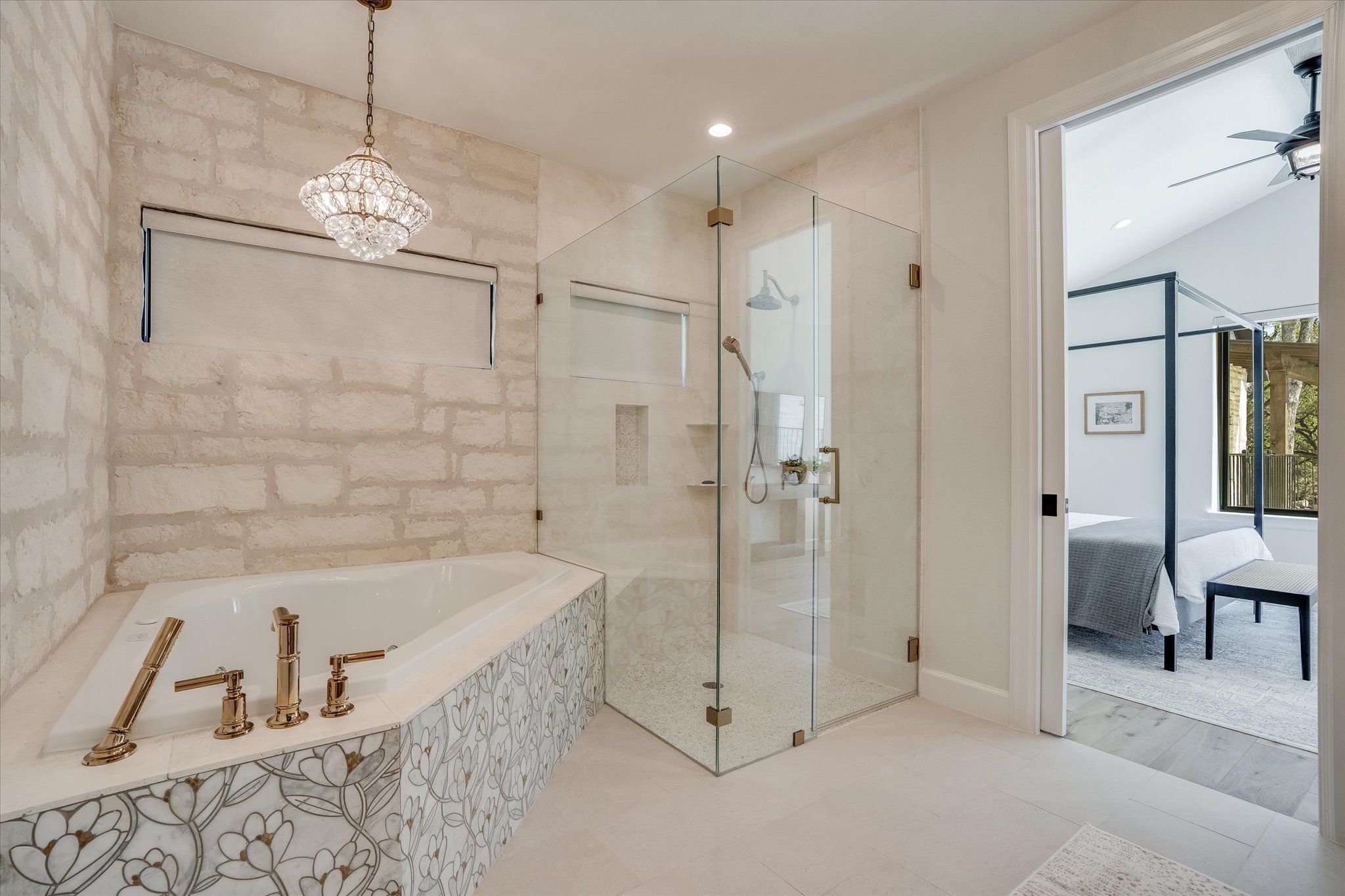 312 Rancho Grande Drive Wimberley, TX 78676 - Photo 18 of 39