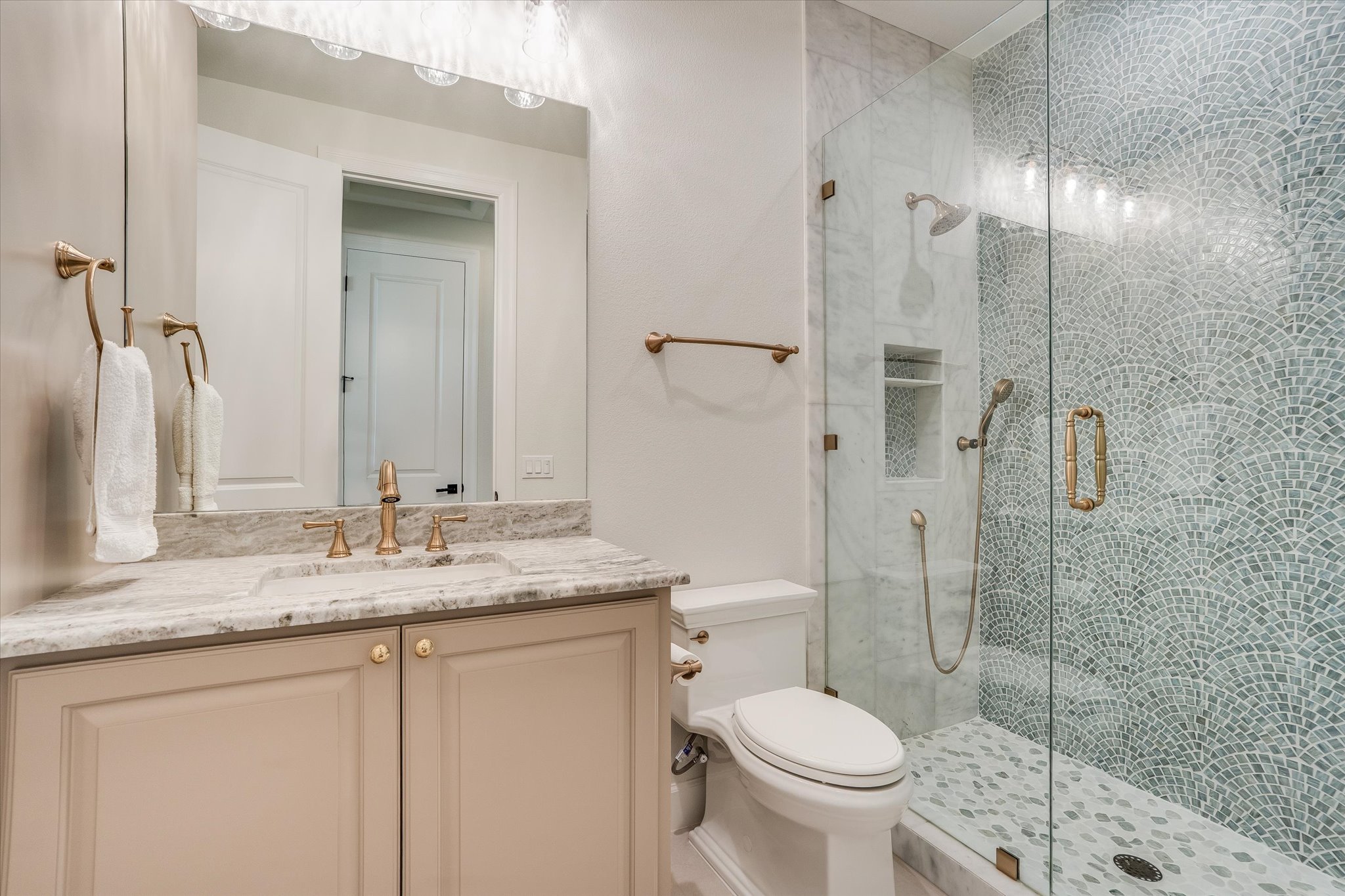 312 Rancho Grande Drive Wimberley, TX 78676 - Photo 20 of 39