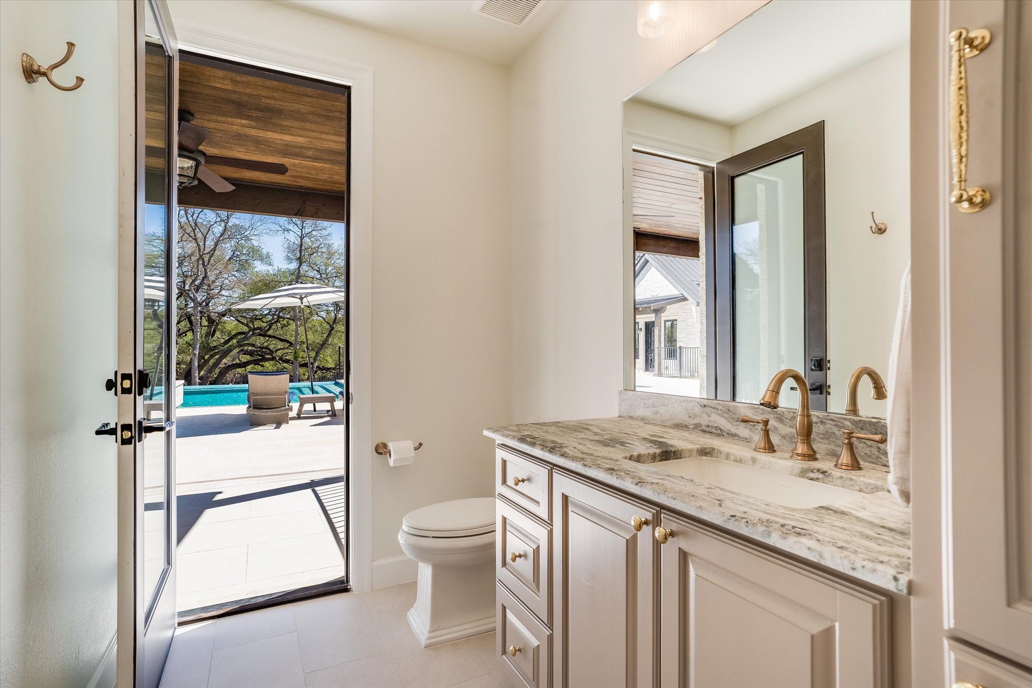 312 Rancho Grande Drive Wimberley, TX 78676 - Photo 22 of 39