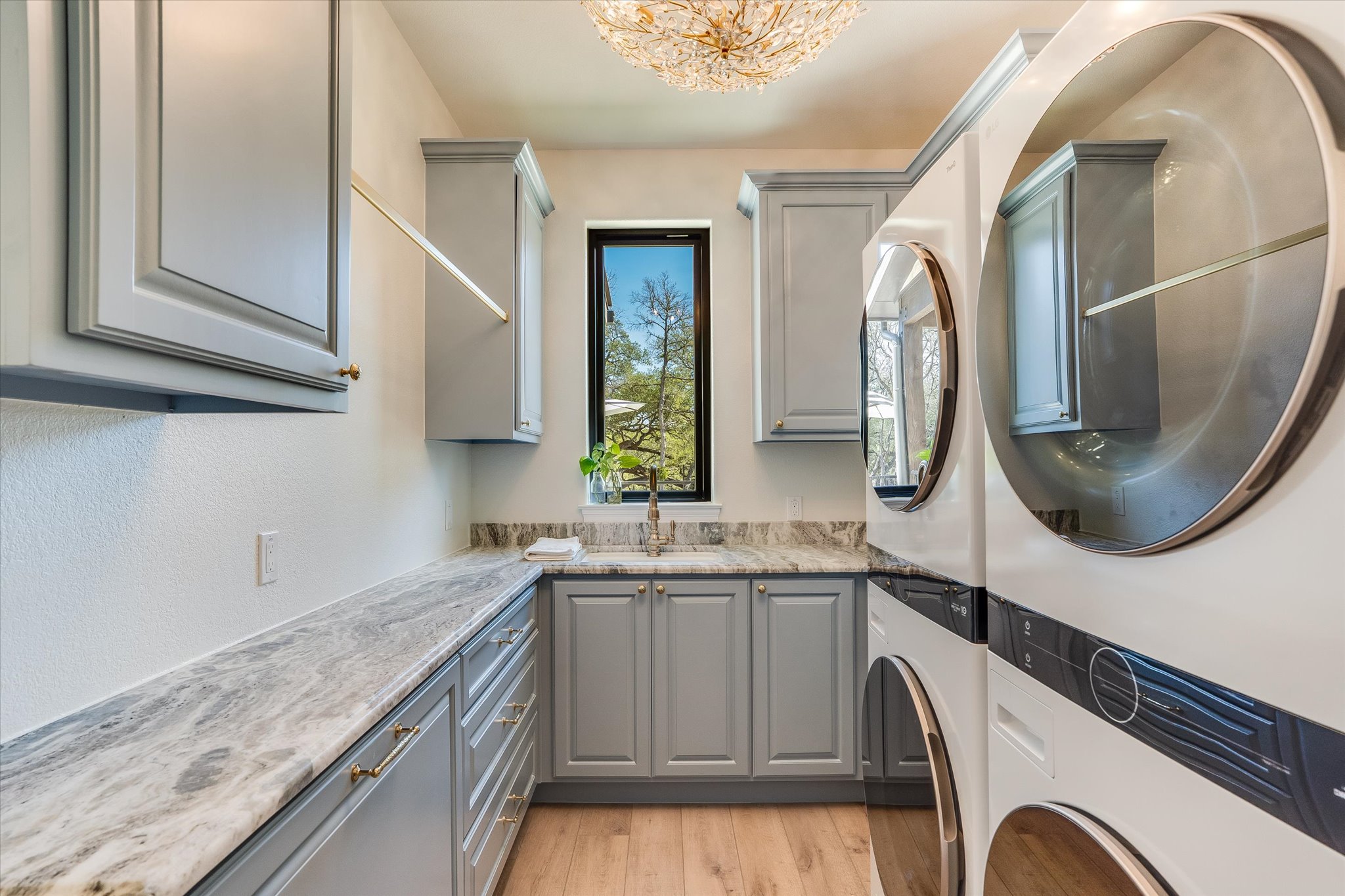 312 Rancho Grande Drive Wimberley, TX 78676 - Photo 23 of 39