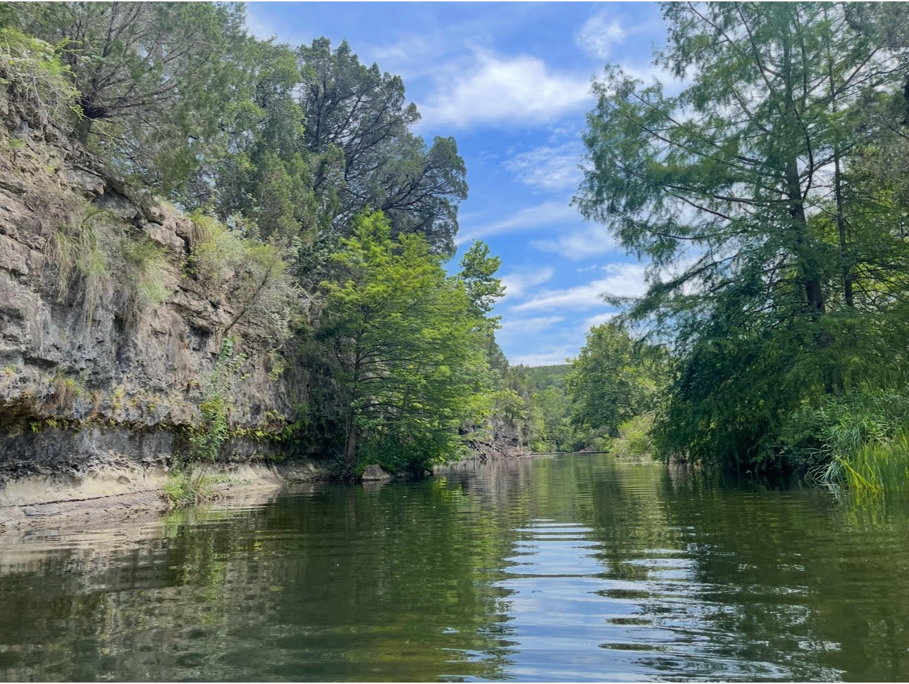 312 Rancho Grande Drive Wimberley, TX 78676 - Photo 34 of 39