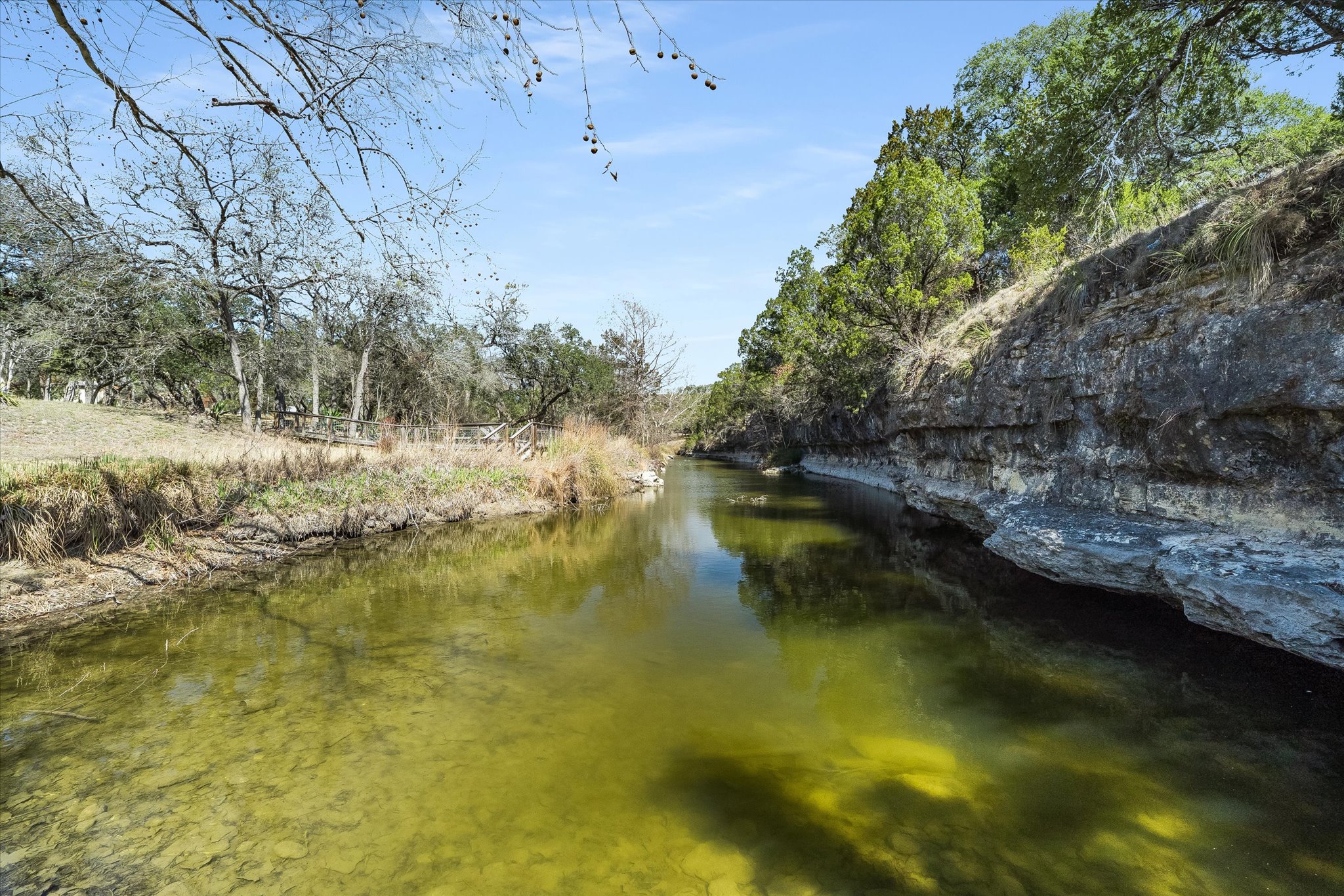 312 Rancho Grande Drive Wimberley, TX 78676 - Photo 36 of 39