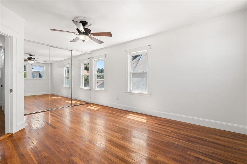 12 Hopewell Road Boston, MA 02136 - Photo 15 of 33