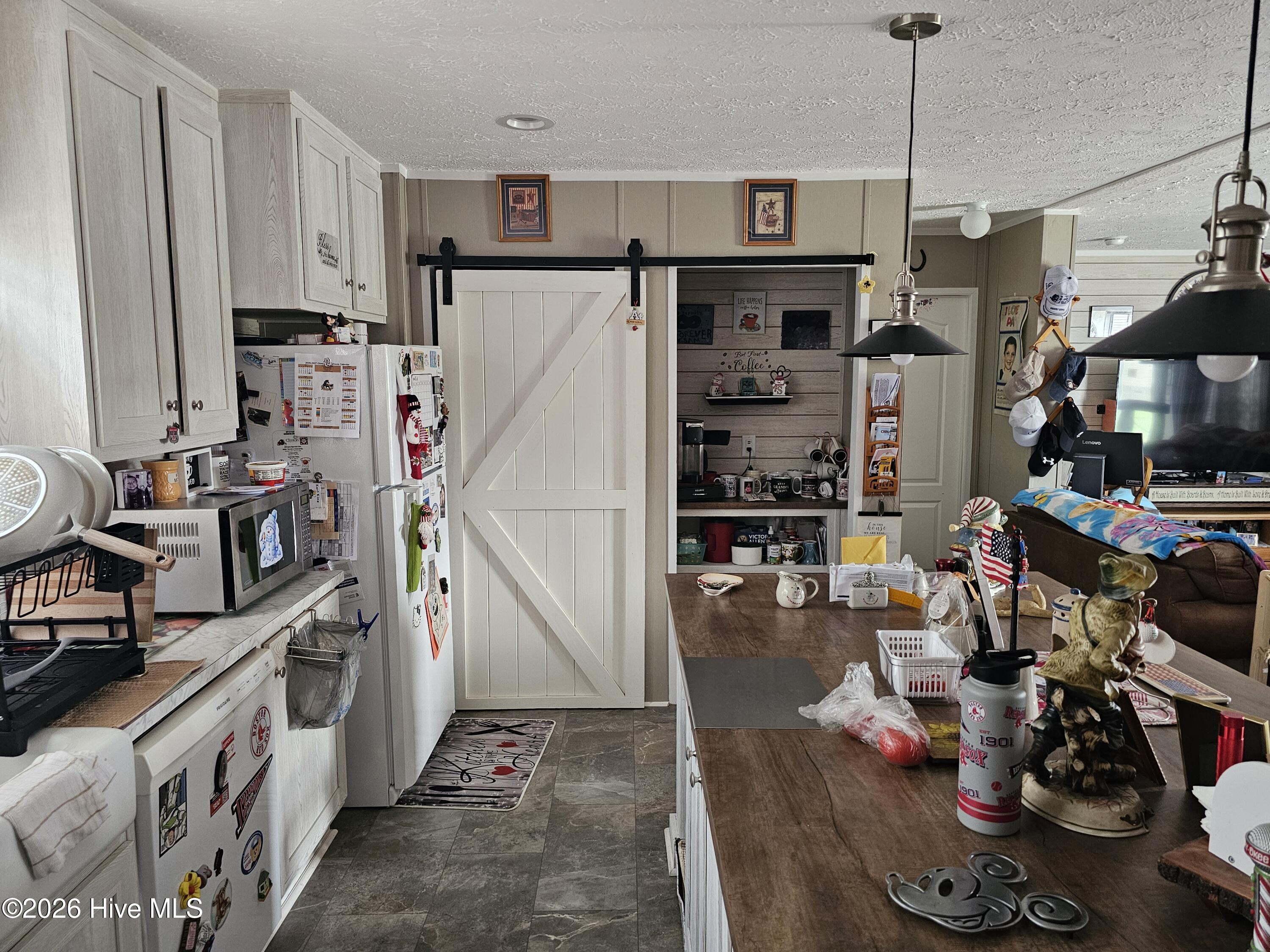 2866 Basstown Road Clinton, NC 28328 - Photo 20 of 27