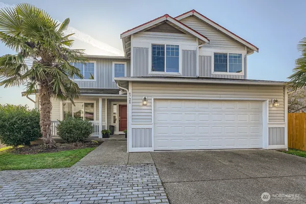 $639,000 | 6728 149th St Court East, Puyallup, WA 98375