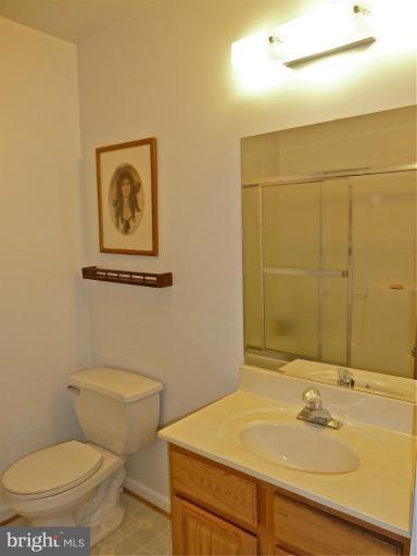 13559 Furbush Road Newburg, MD 20664 - Photo 14 of 30 Bath