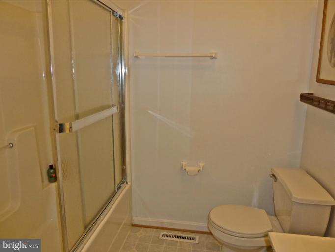 13559 Furbush Road Newburg, MD 20664 - Photo 3 of 30 Bath