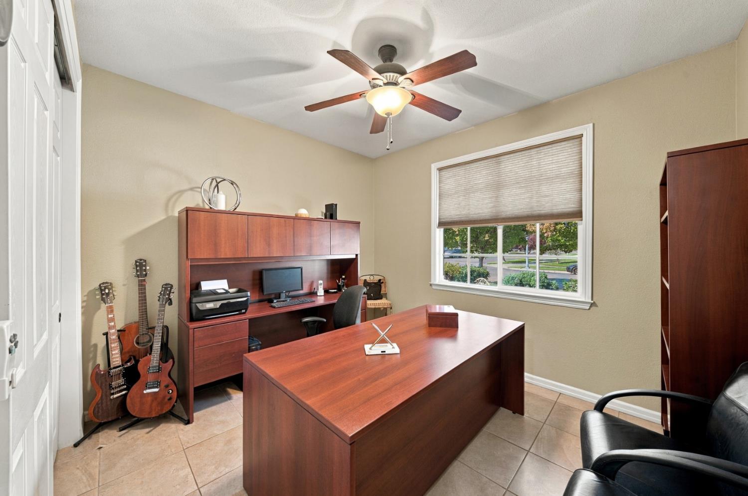 1530 Calhoun Avenue Ripon, CA 95366 - Photo 17 of 42 Gallery Image 17