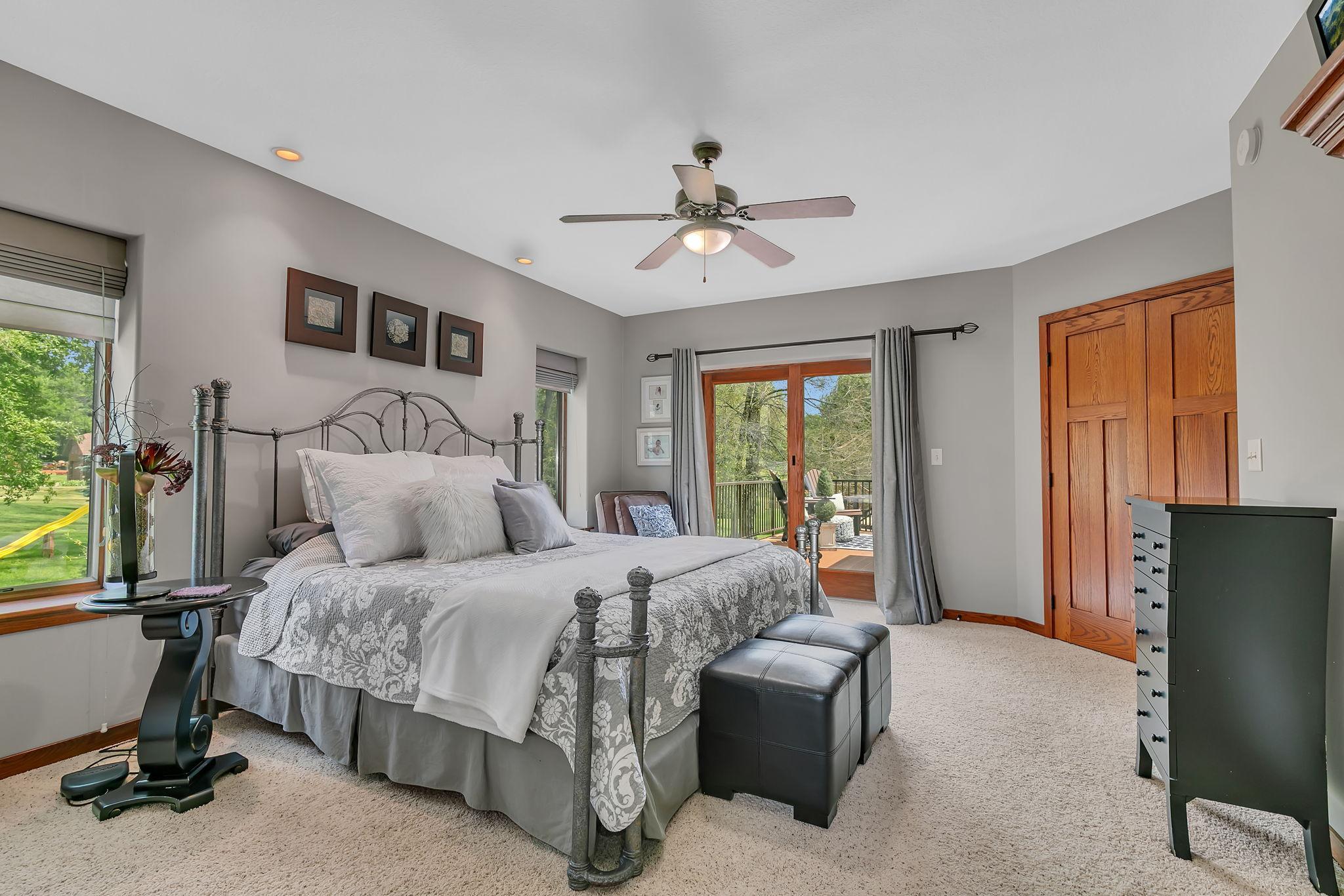 2011 Temminck Road St. Cloud, MN 56301 - Photo 23 of 66 Gallery Image 23