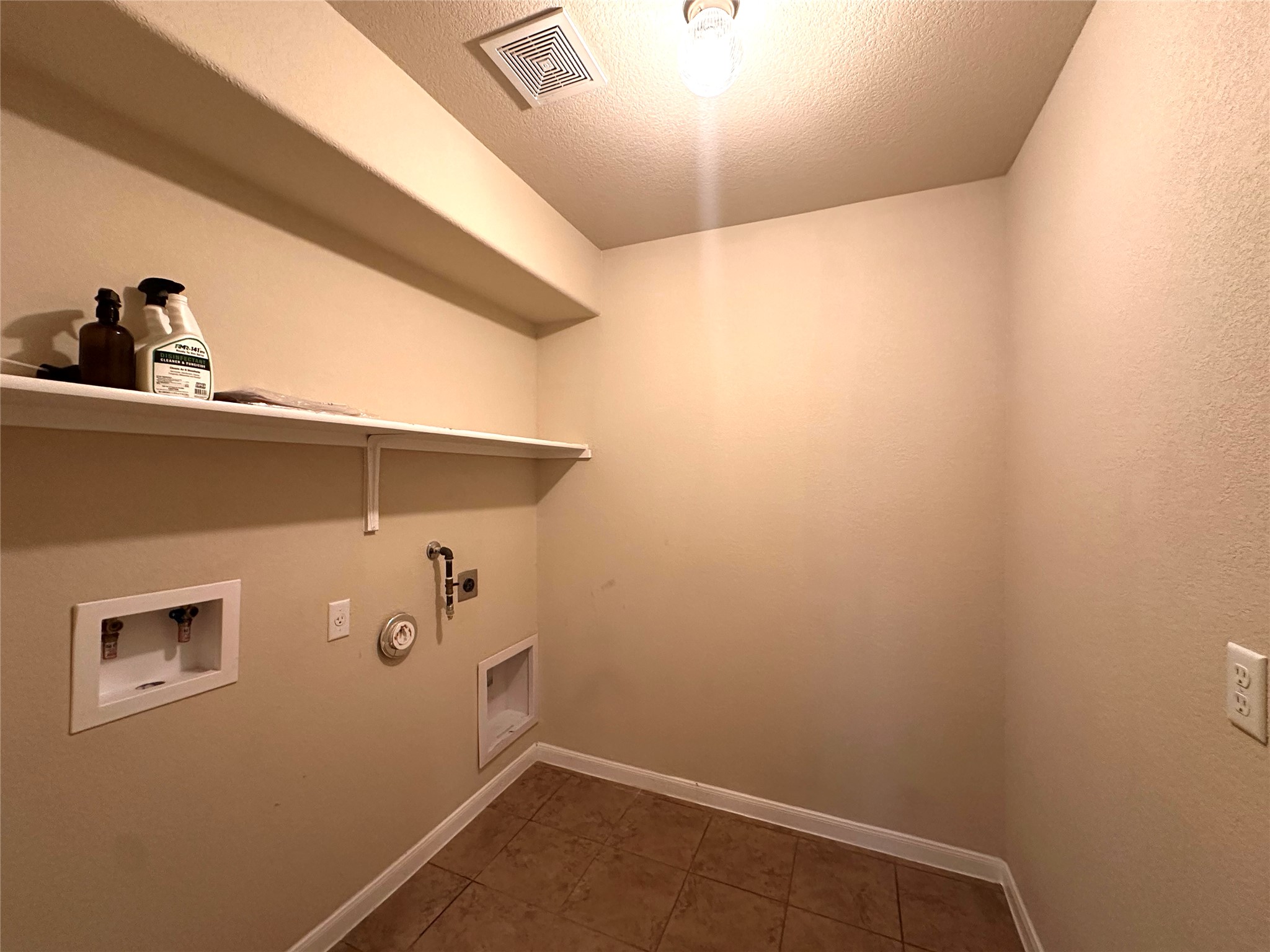 1000 Drake Cove Leander, TX 78641 - Photo 19 of 24 a view of utility room