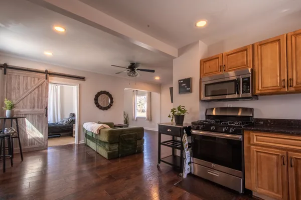 $269,000 | 4370 Adair Avenue North, Crystal, MN 55422