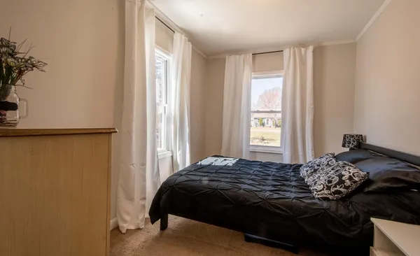 $269,000 | 4370 Adair Avenue North, Crystal, MN 55422