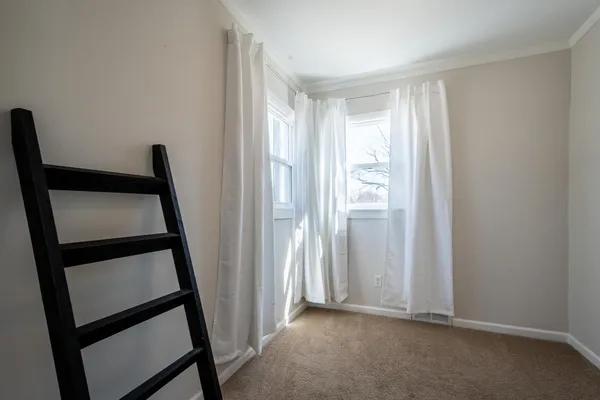 $269,000 | 4370 Adair Avenue North, Crystal, MN 55422