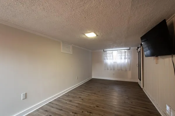 $269,000 | 4370 Adair Avenue North, Crystal, MN 55422