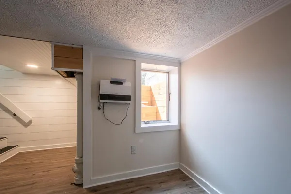 $269,000 | 4370 Adair Avenue North, Crystal, MN 55422