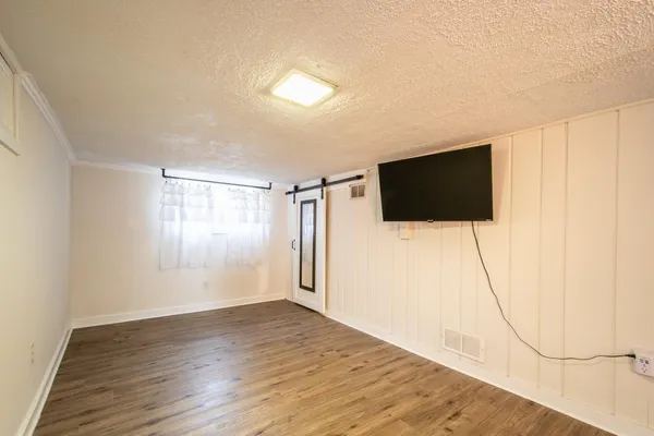 $269,000 | 4370 Adair Avenue North, Crystal, MN 55422