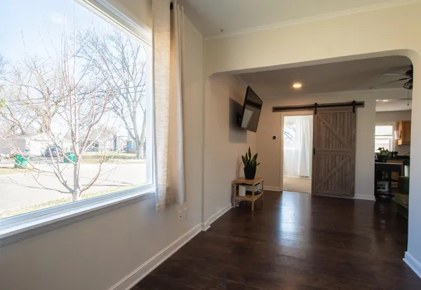 $269,000 | 4370 Adair Avenue North, Crystal, MN 55422