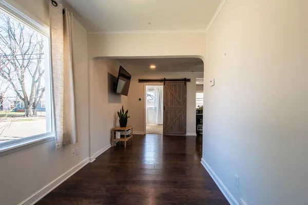 $269,000 | 4370 Adair Avenue North, Crystal, MN 55422