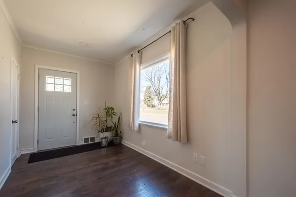 $269,000 | 4370 Adair Avenue North, Crystal, MN 55422