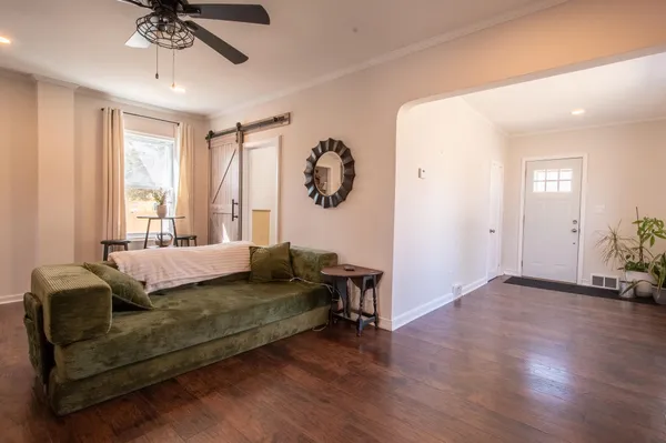 $269,000 | 4370 Adair Avenue North, Crystal, MN 55422