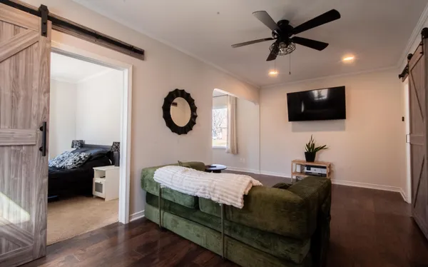 $269,000 | 4370 Adair Avenue North, Crystal, MN 55422