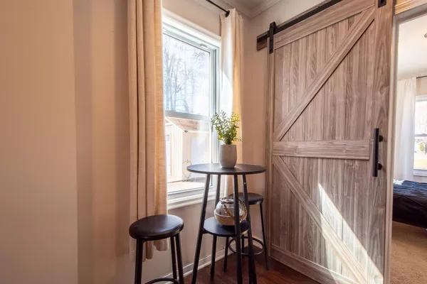 $269,000 | 4370 Adair Avenue North, Crystal, MN 55422