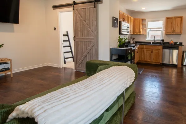 $269,000 | 4370 Adair Avenue North, Crystal, MN 55422