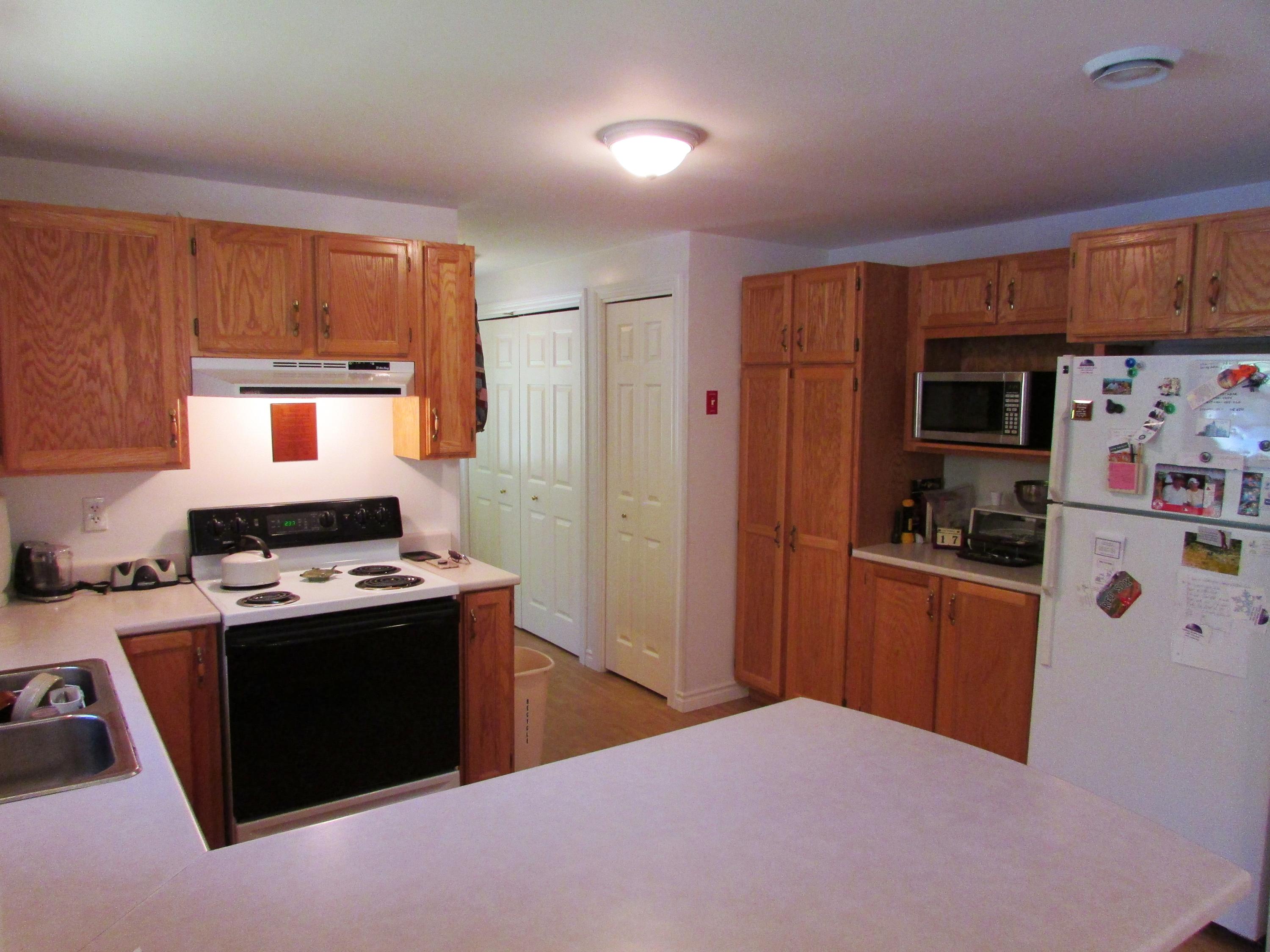 334 W Road Portage, ME 04768 - Photo 6 of 23 Ouellette IMG_5738