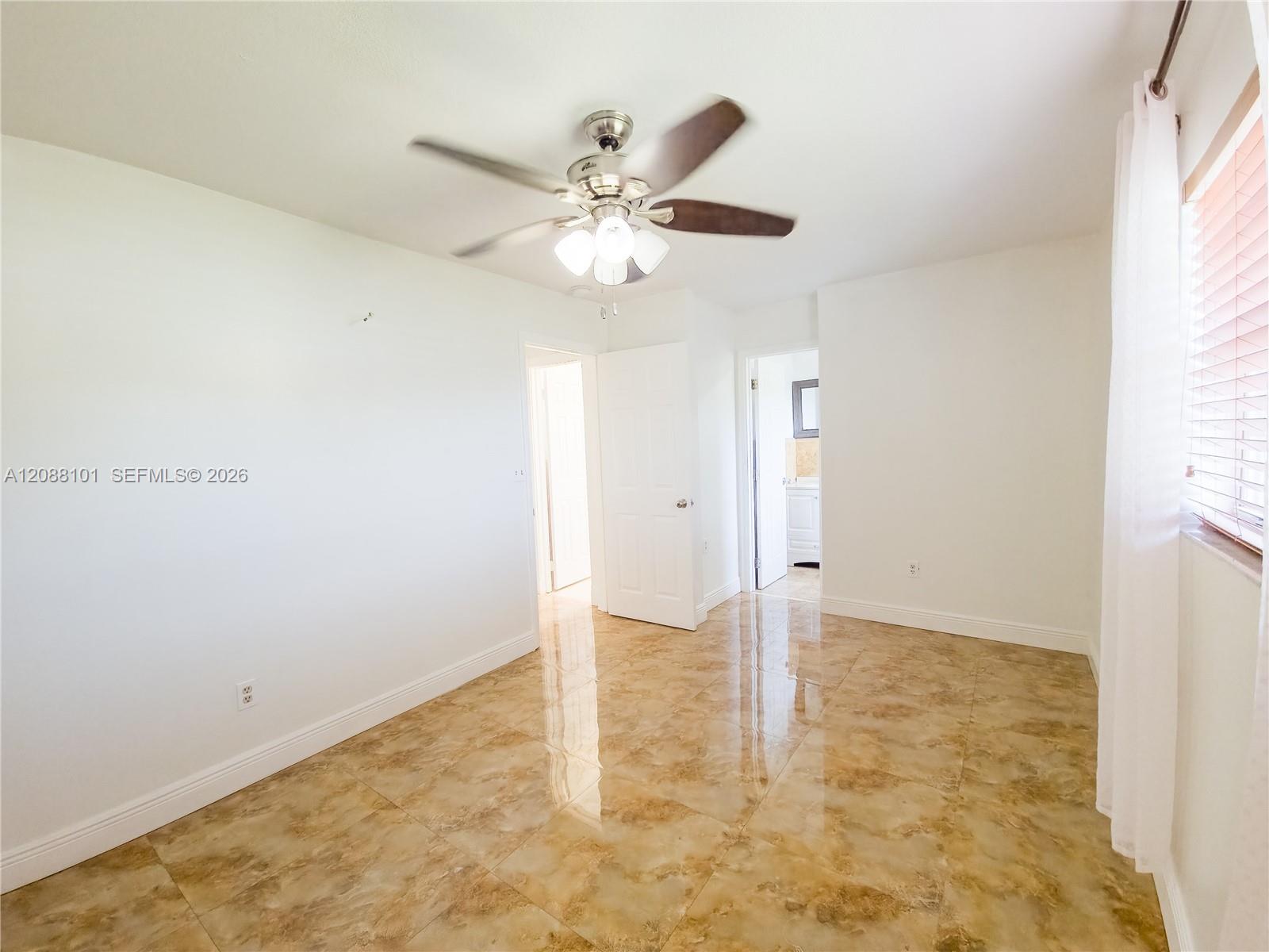 11601 Southwest 183rd Street Miami, FL 33157 - Photo 19 of 33 Gallery Image 19
