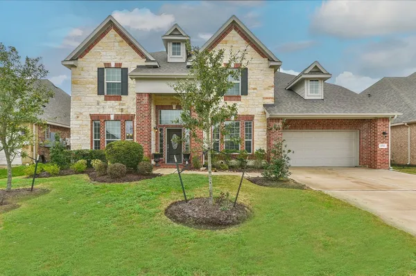 $499,900 | 4314 Juniper Lane, Deer Park, TX 77536