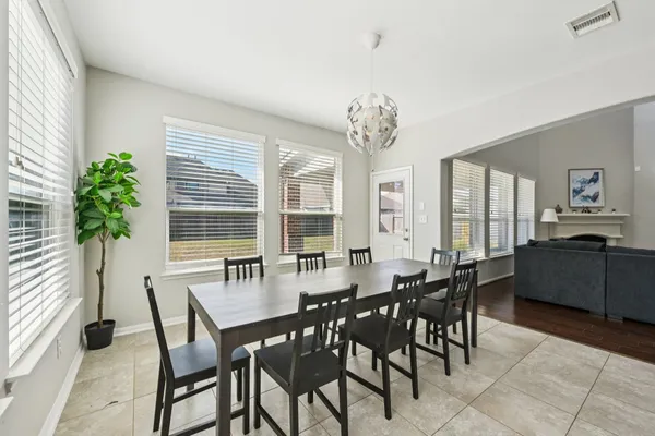 $499,900 | 4314 Juniper Lane, Deer Park, TX 77536