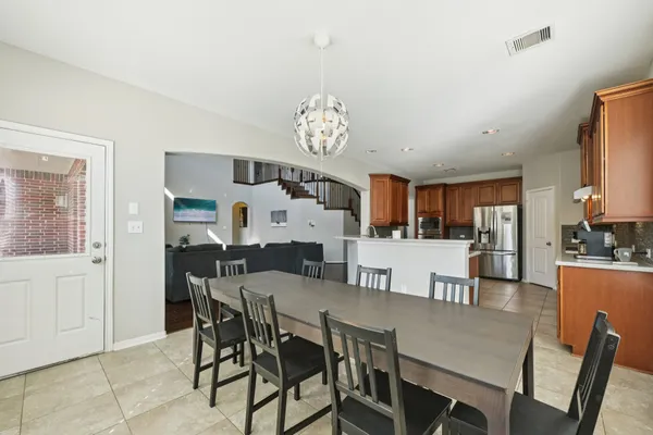 $499,900 | 4314 Juniper Lane, Deer Park, TX 77536