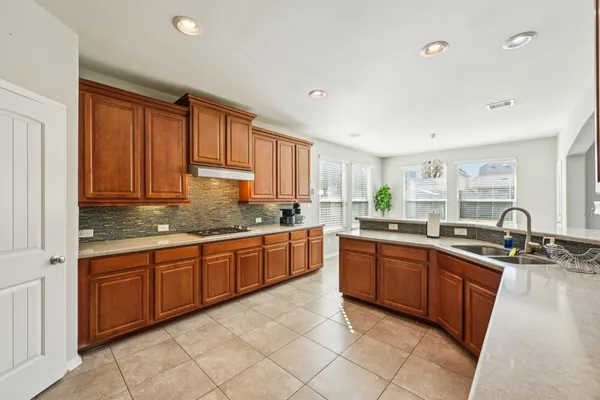 $499,900 | 4314 Juniper Lane, Deer Park, TX 77536