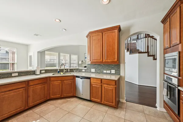 $499,900 | 4314 Juniper Lane, Deer Park, TX 77536