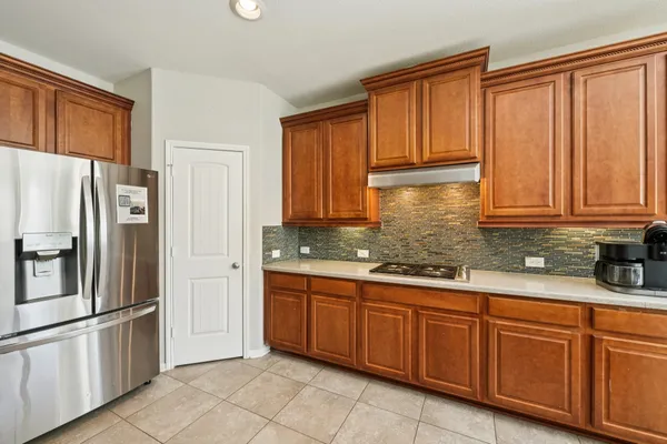 $499,900 | 4314 Juniper Lane, Deer Park, TX 77536