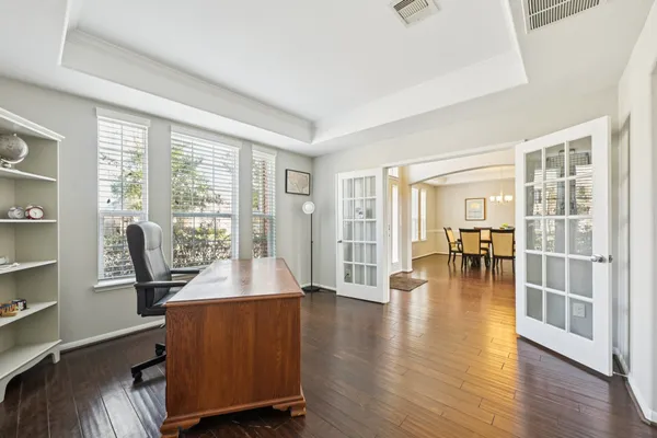 $499,900 | 4314 Juniper Lane, Deer Park, TX 77536