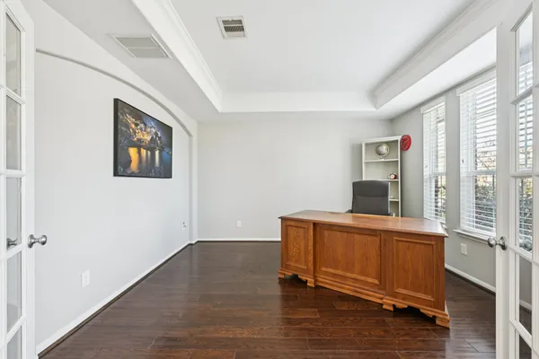 $499,900 | 4314 Juniper Lane, Deer Park, TX 77536