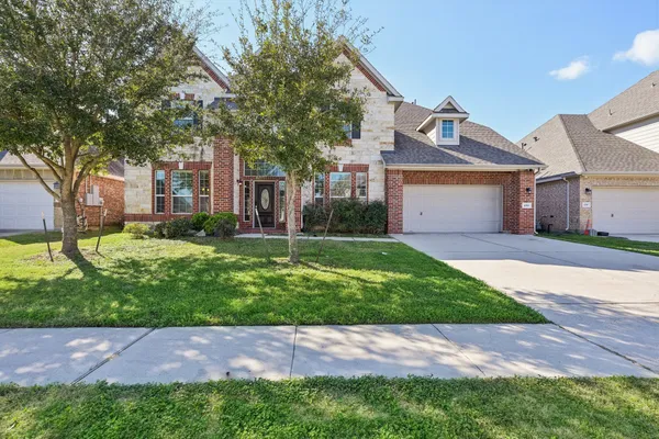 $499,900 | 4314 Juniper Lane, Deer Park, TX 77536