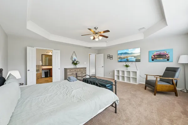 $499,900 | 4314 Juniper Lane, Deer Park, TX 77536