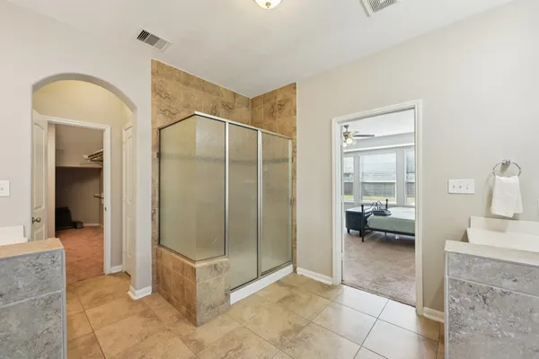 $499,900 | 4314 Juniper Lane, Deer Park, TX 77536