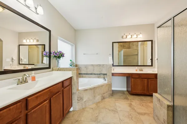 $499,900 | 4314 Juniper Lane, Deer Park, TX 77536