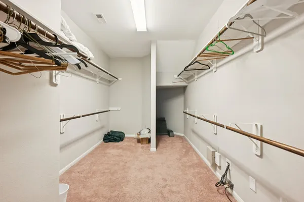 $499,900 | 4314 Juniper Lane, Deer Park, TX 77536