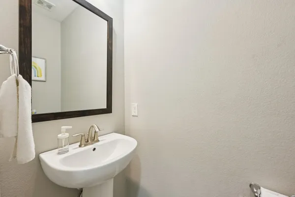 $499,900 | 4314 Juniper Lane, Deer Park, TX 77536