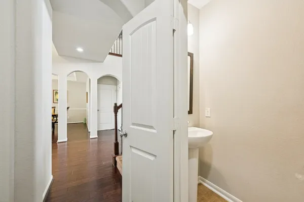 $499,900 | 4314 Juniper Lane, Deer Park, TX 77536