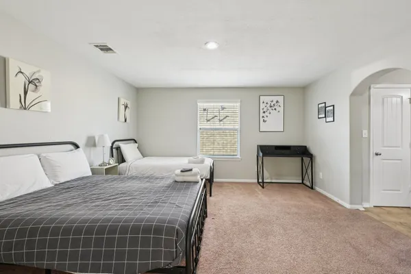 $499,900 | 4314 Juniper Lane, Deer Park, TX 77536