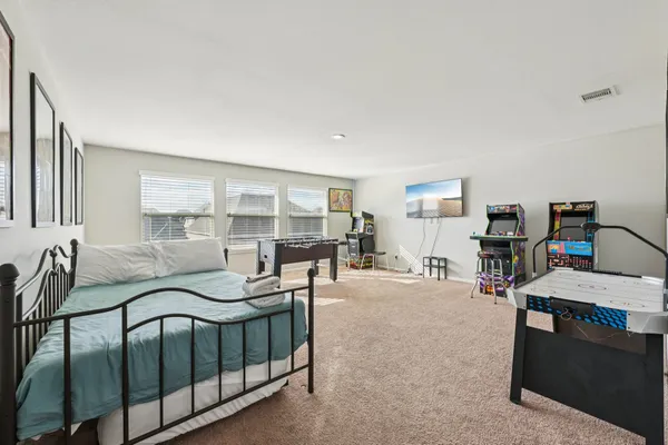 $499,900 | 4314 Juniper Lane, Deer Park, TX 77536