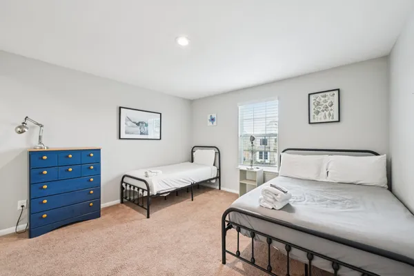 $499,900 | 4314 Juniper Lane, Deer Park, TX 77536