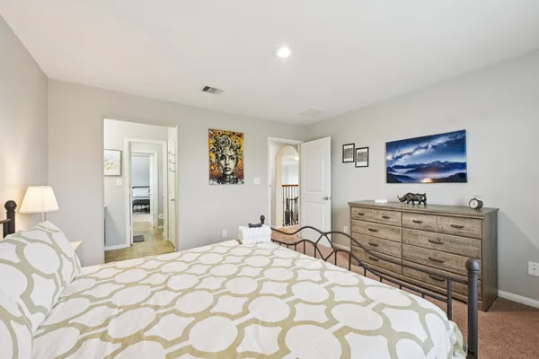 $499,900 | 4314 Juniper Lane, Deer Park, TX 77536