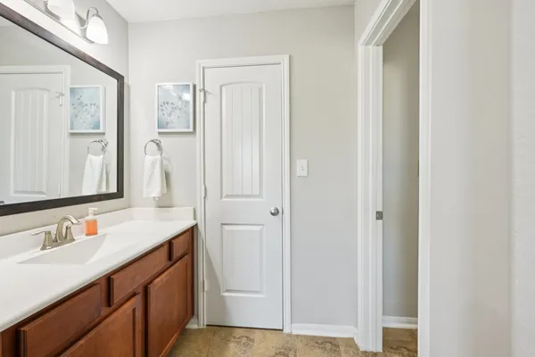 $499,900 | 4314 Juniper Lane, Deer Park, TX 77536