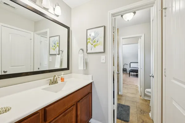 $499,900 | 4314 Juniper Lane, Deer Park, TX 77536